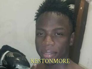 KESTONMORE