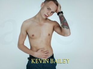 KEVIN_BAILEY