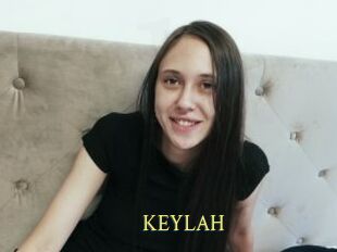 KEYLAH