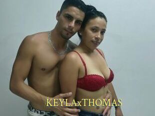 KEYLA_x_THOMAS