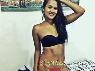 KIANA22