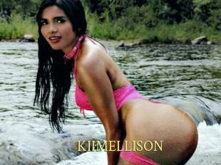 KIIMELLISON