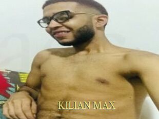 KILIAN_MAX