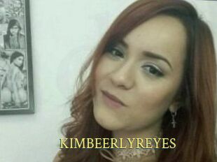 KIMBEERLY_REYES