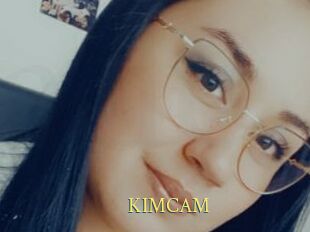 KIMCAM