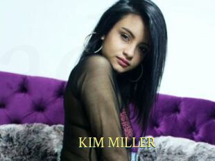 KIM_MILLER