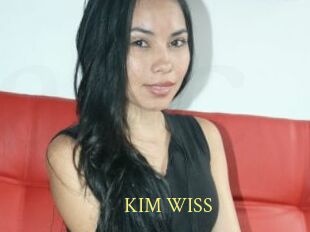 KIM_WISS