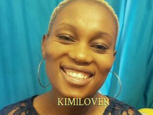 KIMlLOVER