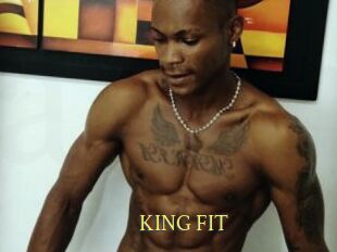 KING_FIT