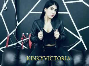 KINKYVICTORIA