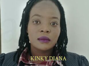 KINKY_DIANA