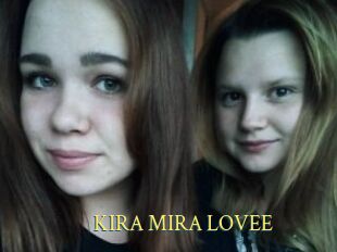 KIRA_MIRA_LOVEE