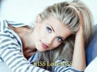 KISS_Ledy_KISS