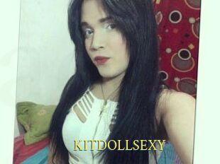 KITDOLLSEXY