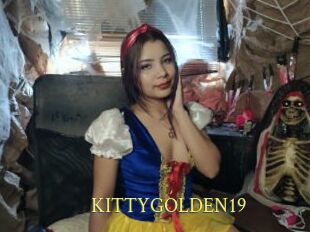 KITTYGOLDEN19