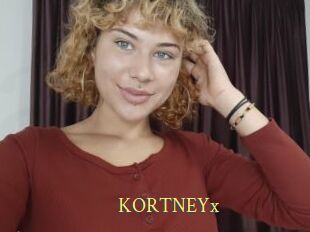 KORTNEYx