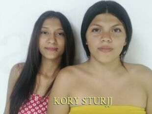 KORY_STURJJ