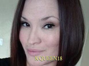 KQUEEN18