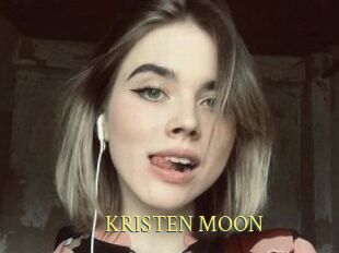 KRISTEN_MOON