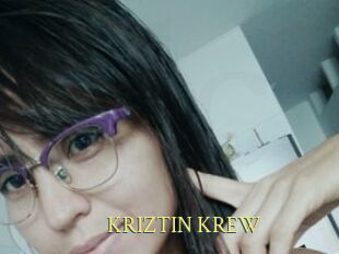 KRIZTIN_KREW