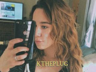 KTHEPLUG