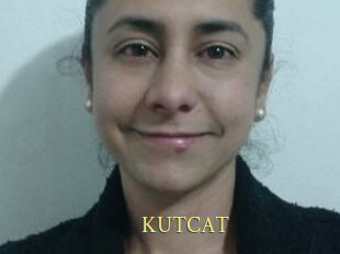 KUTCAT