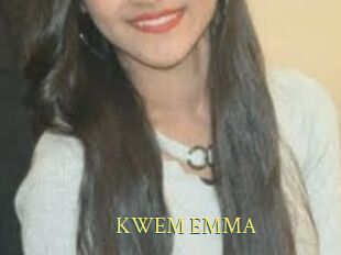 KWEM_EMMA