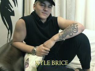 KYLE_BRICE