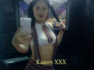 Kaaory_XXX