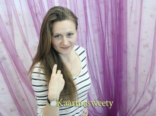 Kaarinasweety