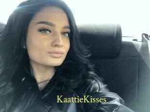 KaattieKisses