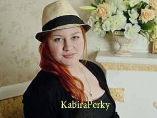 KabiraPerky