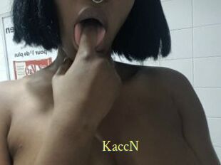 KaccN