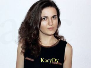 KacyDy