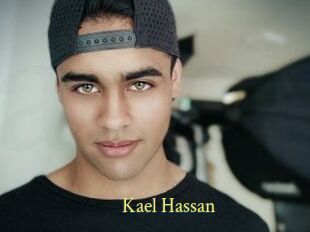 Kael_Hassan