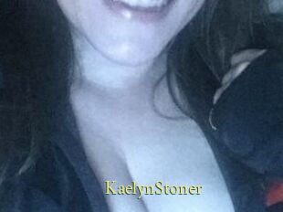 KaelynStoner