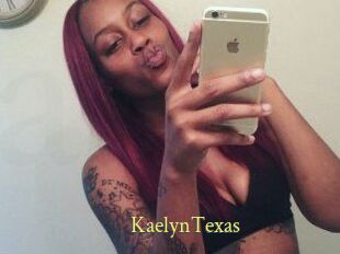 Kaelyn_Texas