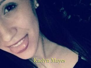 Kaelyn_Mayes