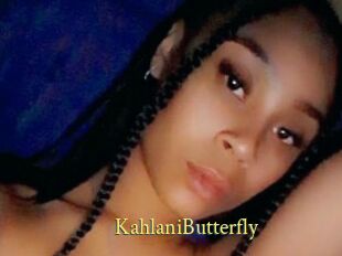 KahlaniButterfly