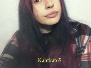 Kahtkat69