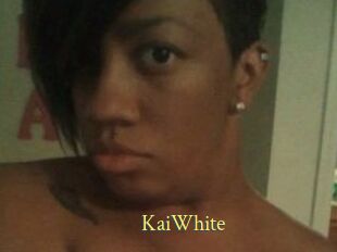 Kai_White