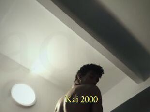 Kai_2000