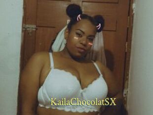 KailaChocolatSX