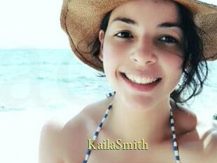 KailaSmith