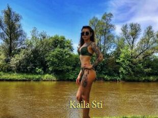 Kaila_Sti