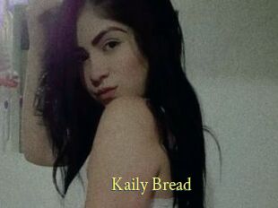 Kaily_Bread