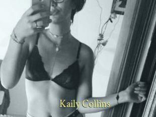 Kaily_Collins