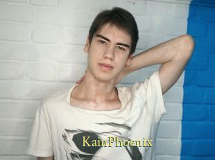 KainPhoenix