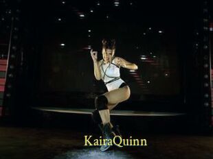 KairaQuinn