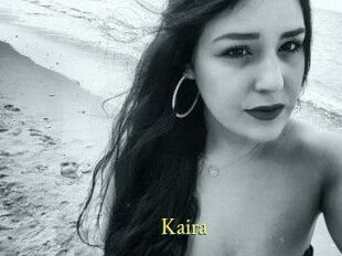 Kaira_